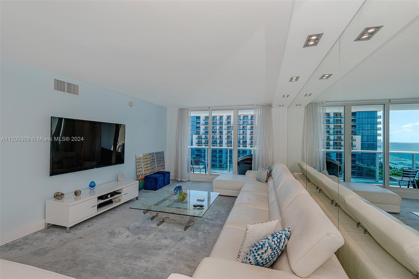 2301 Collins Ave # 1506, Miami Beach FL 33139 — 7