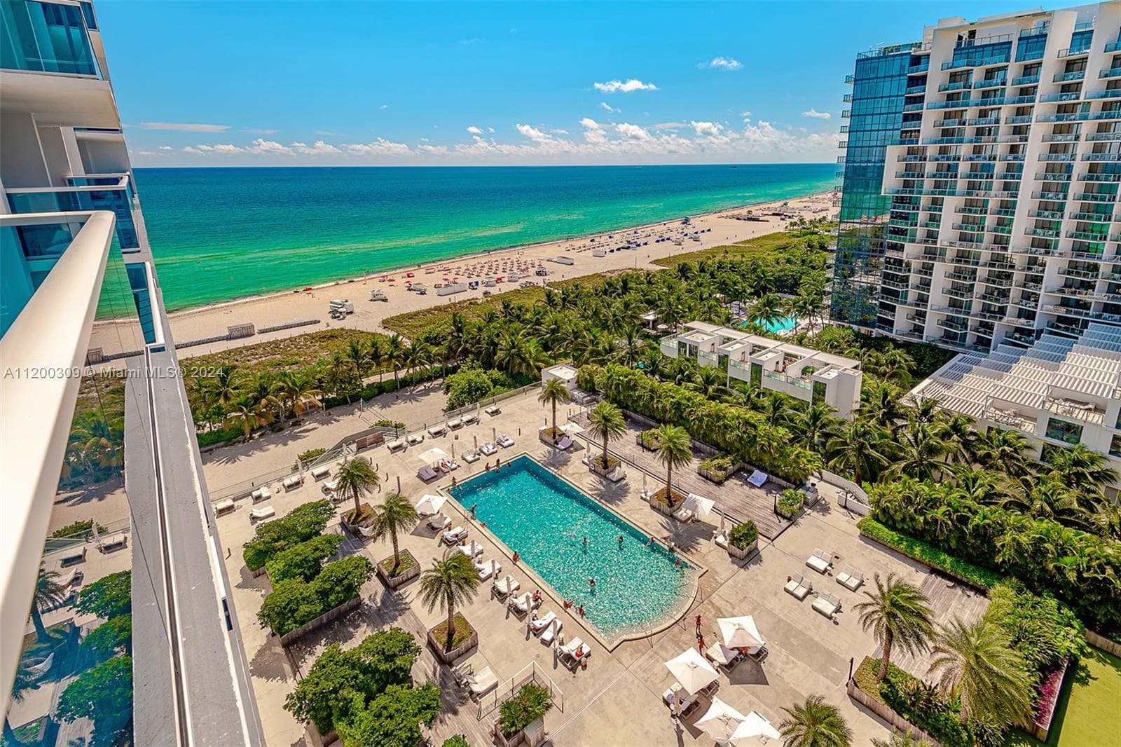 2301 Collins Ave # 1506, Miami Beach FL 33139 — 3