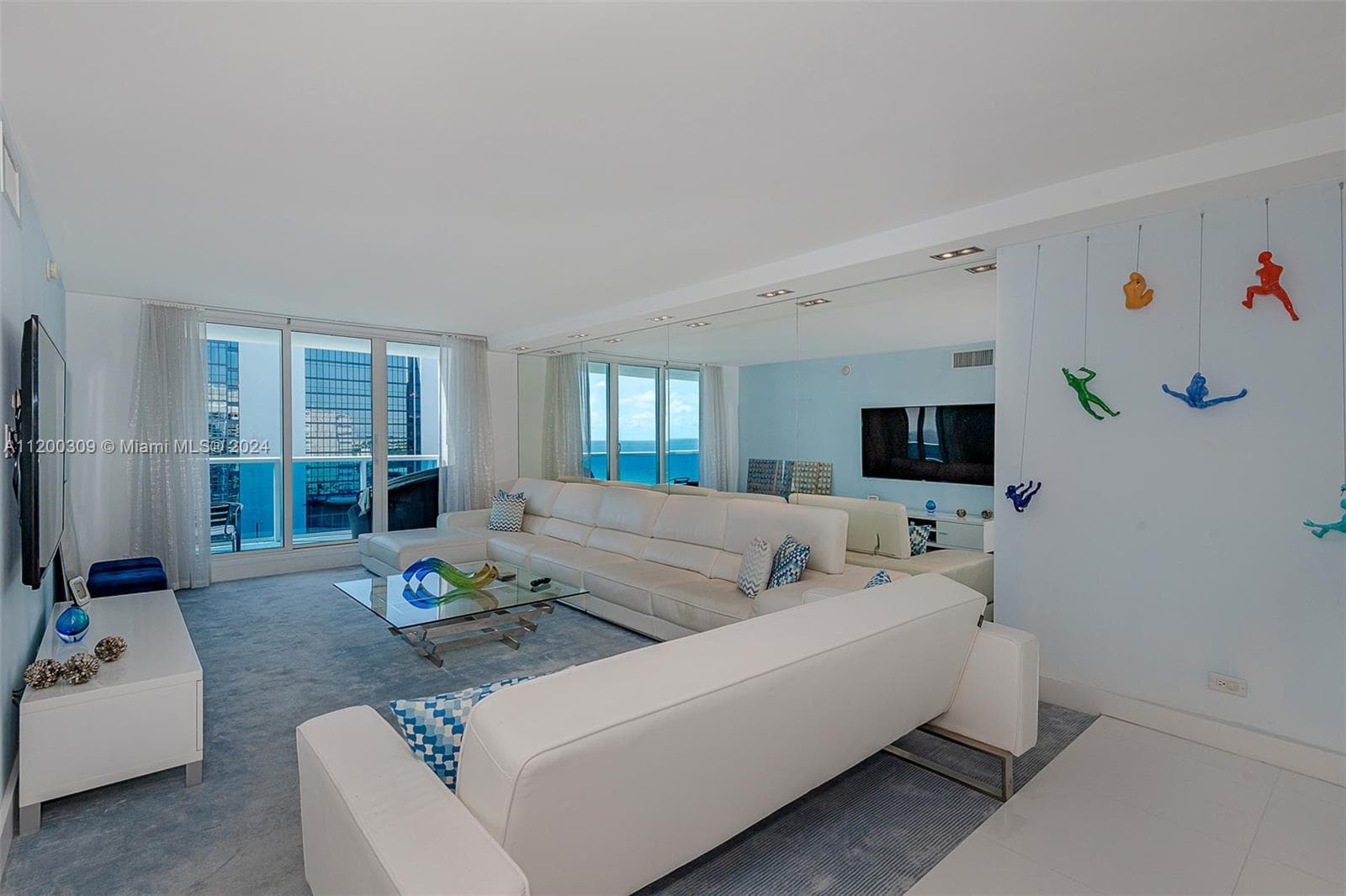 2301 Collins Ave # 1506, Miami Beach FL 33139 — 5