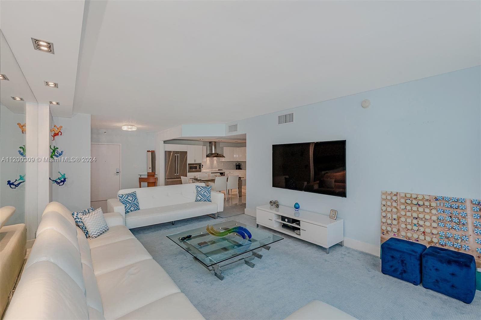 2301 Collins Ave # 1506, Miami Beach FL 33139 — 9