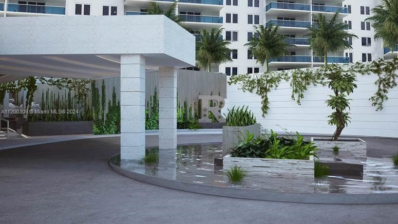 2301 Collins Ave # 1506, Miami Beach FL 33139 — 30