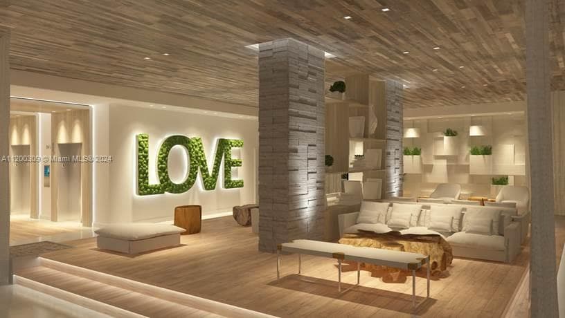 2301 Collins Ave # 1506, Miami Beach FL 33139 — 34