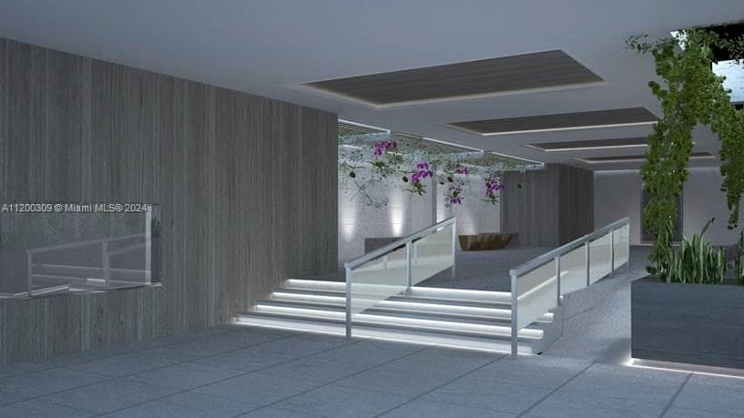 2301 Collins Ave # 1506, Miami Beach FL 33139 — 38