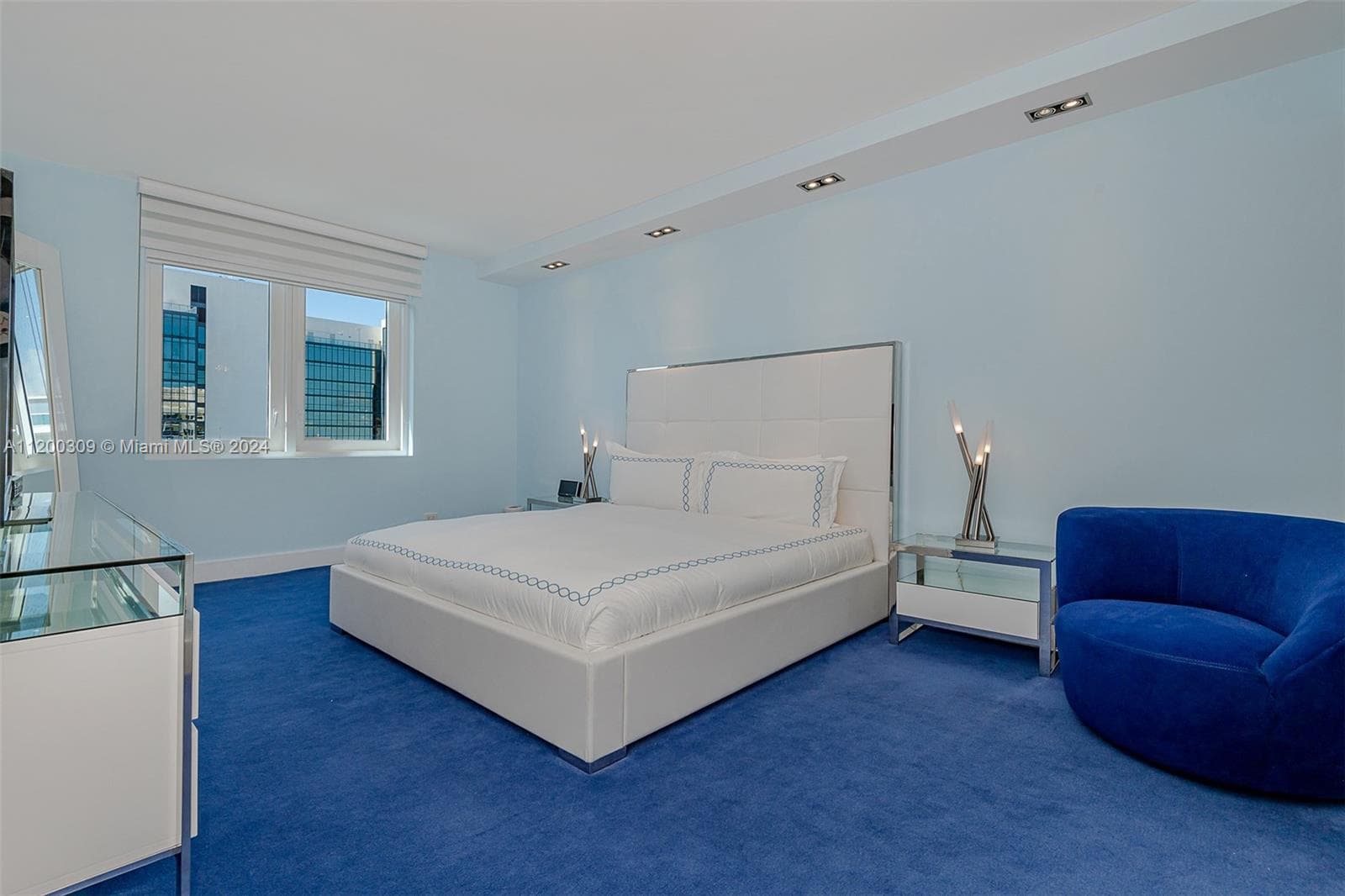 2301 Collins Ave # 1506, Miami Beach FL 33139 — 10
