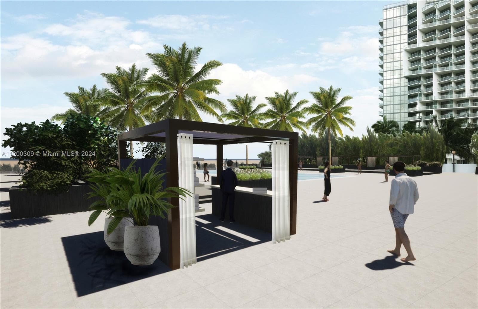 2301 Collins Ave # 1506, Miami Beach FL 33139 — 41