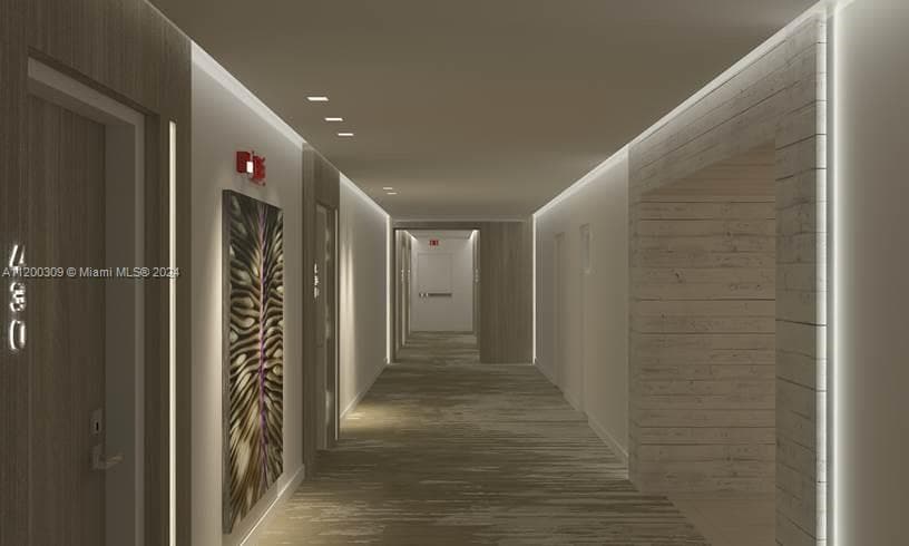 2301 Collins Ave # 1506, Miami Beach FL 33139 — 45