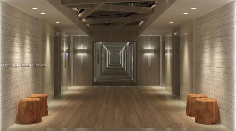 2301 Collins Ave # 1506, Miami Beach FL 33139 — 37