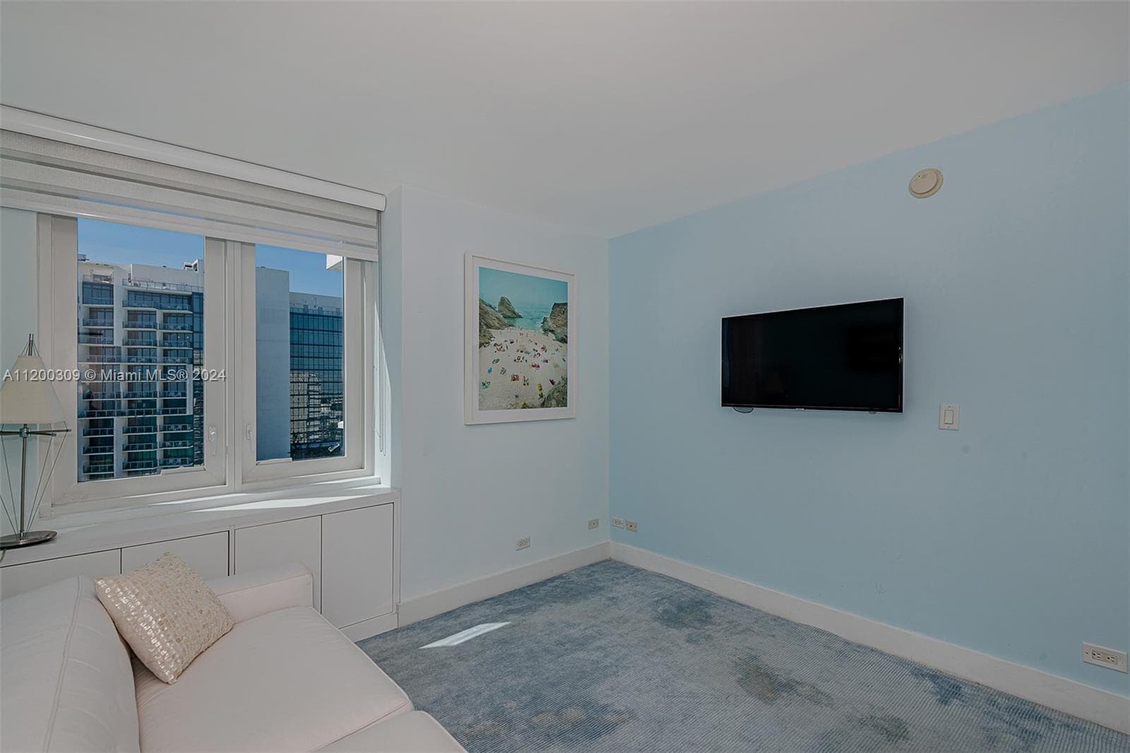 2301 Collins Ave # 1506, Miami Beach FL 33139 — 15