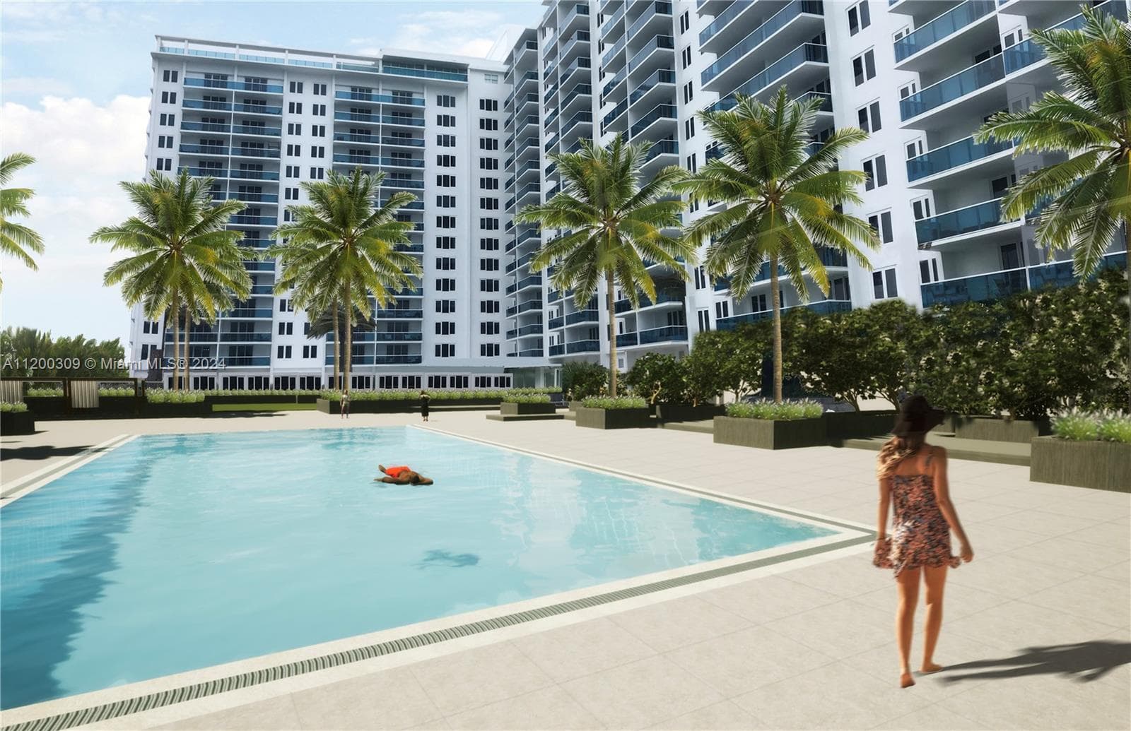 2301 Collins Ave # 1506, Miami Beach FL 33139 — 40