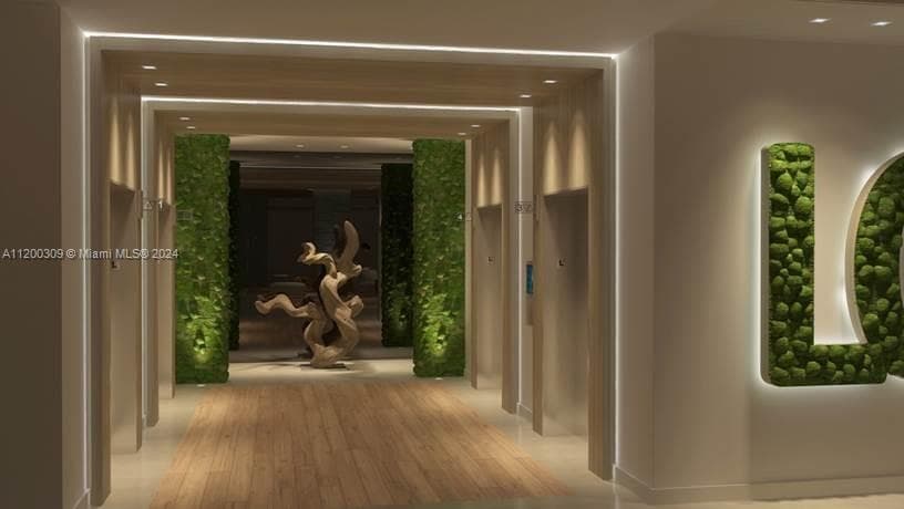2301 Collins Ave # 1506, Miami Beach FL 33139 — 35