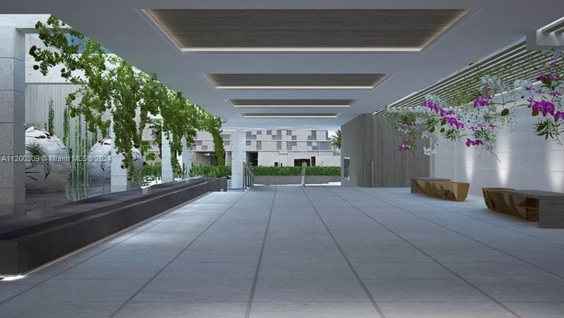 2301 Collins Ave # 1506, Miami Beach FL 33139 — 39