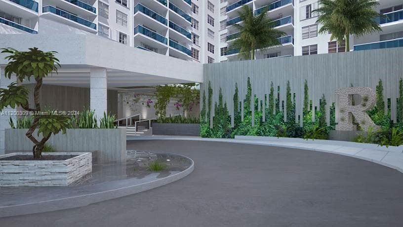 2301 Collins Ave # 1506, Miami Beach FL 33139 — 29