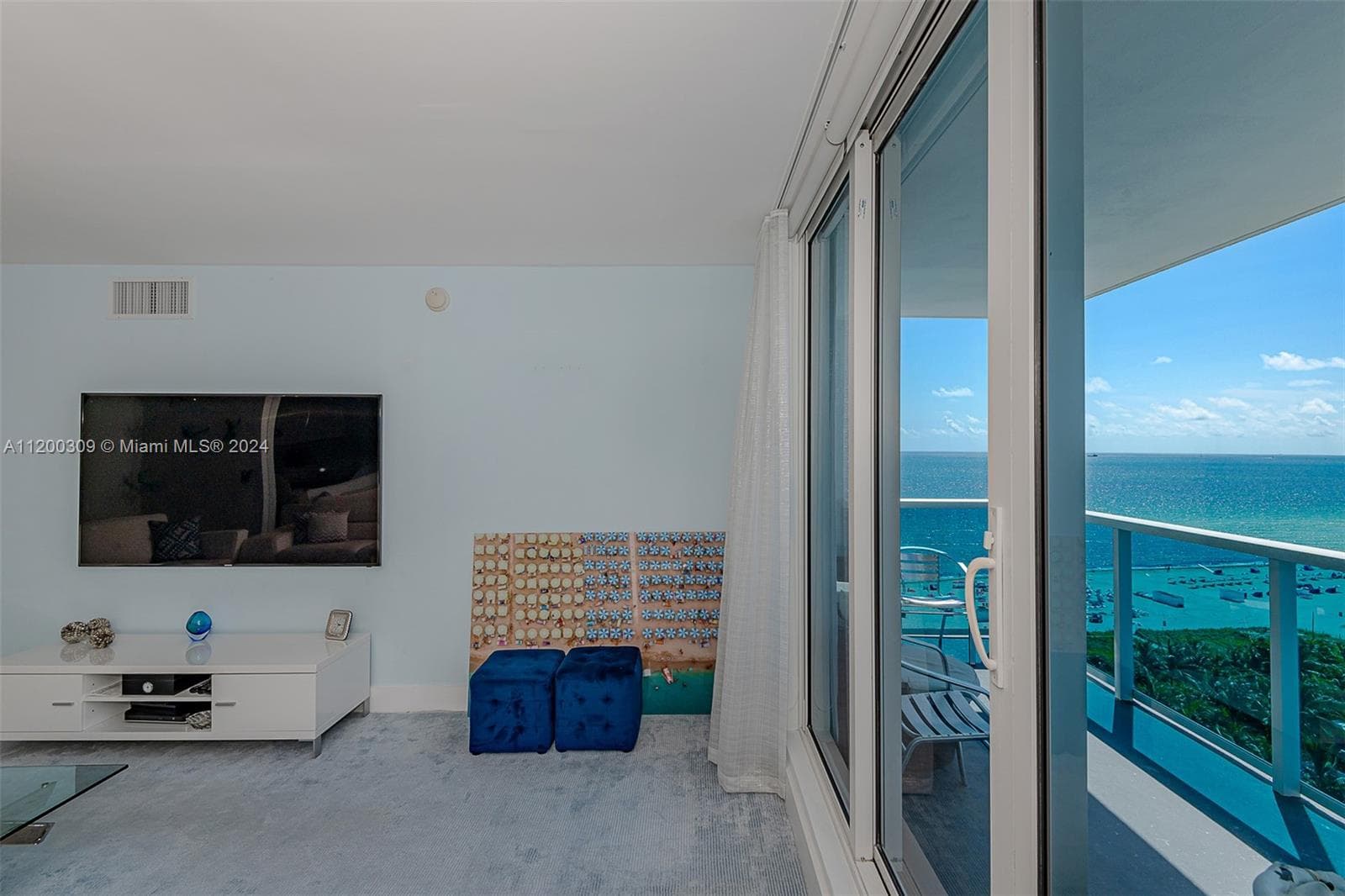 2301 Collins Ave # 1506, Miami Beach FL 33139 — 4