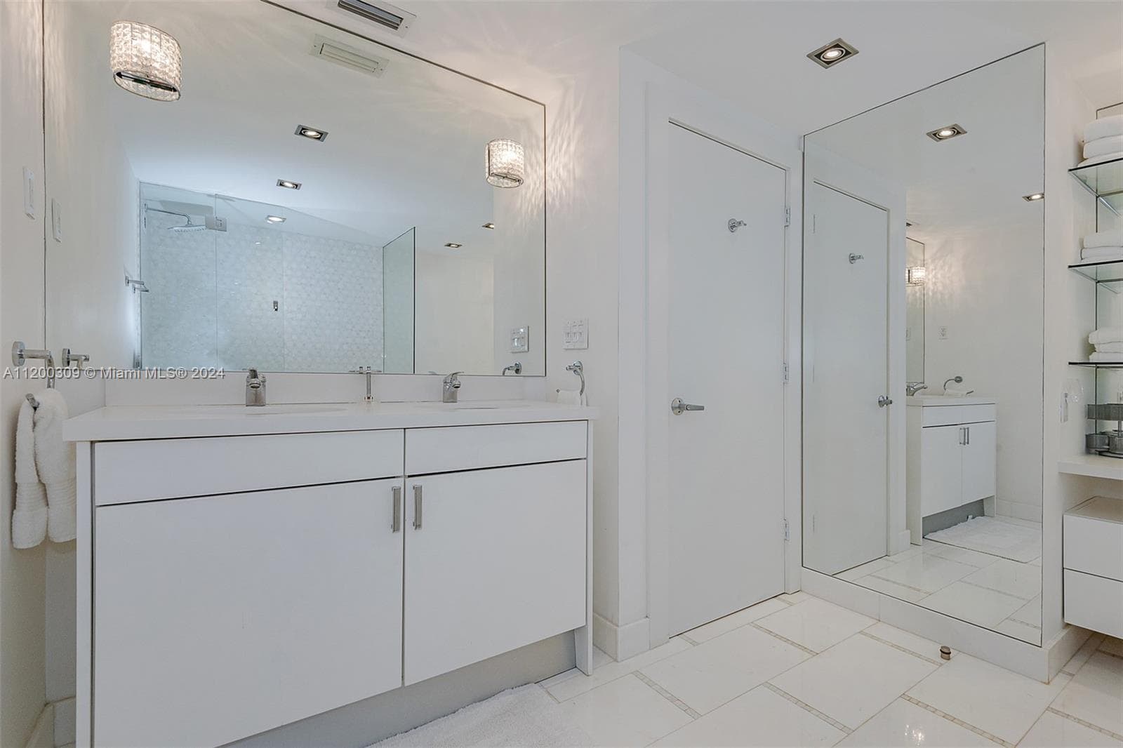 2301 Collins Ave # 1506, Miami Beach FL 33139 — 25