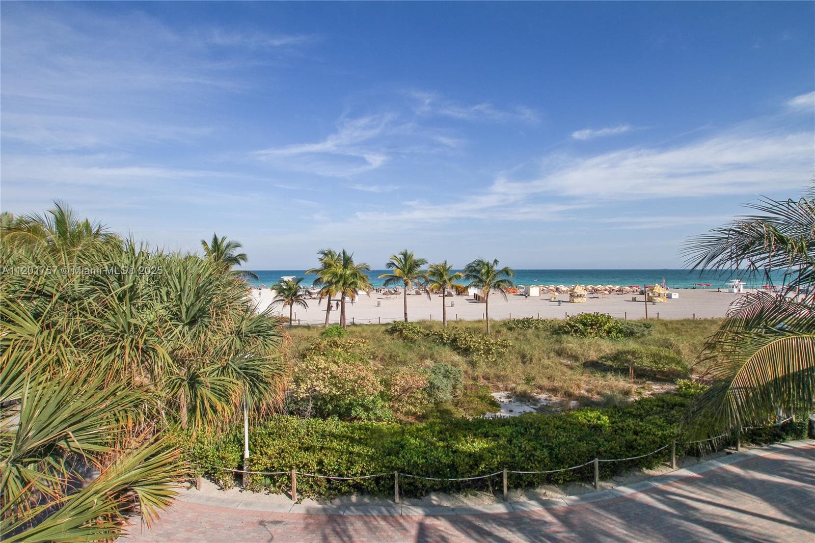 100 Lincoln Rd # 940, Miami Beach FL 33139 — 27