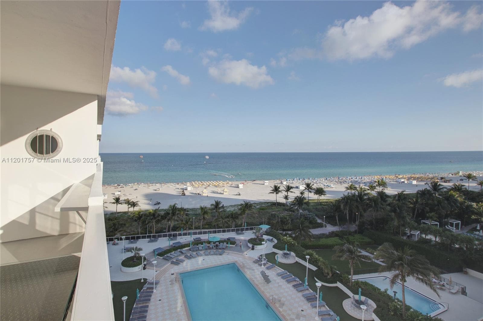 100 Lincoln Rd # 940, Miami Beach FL 33139 — 2