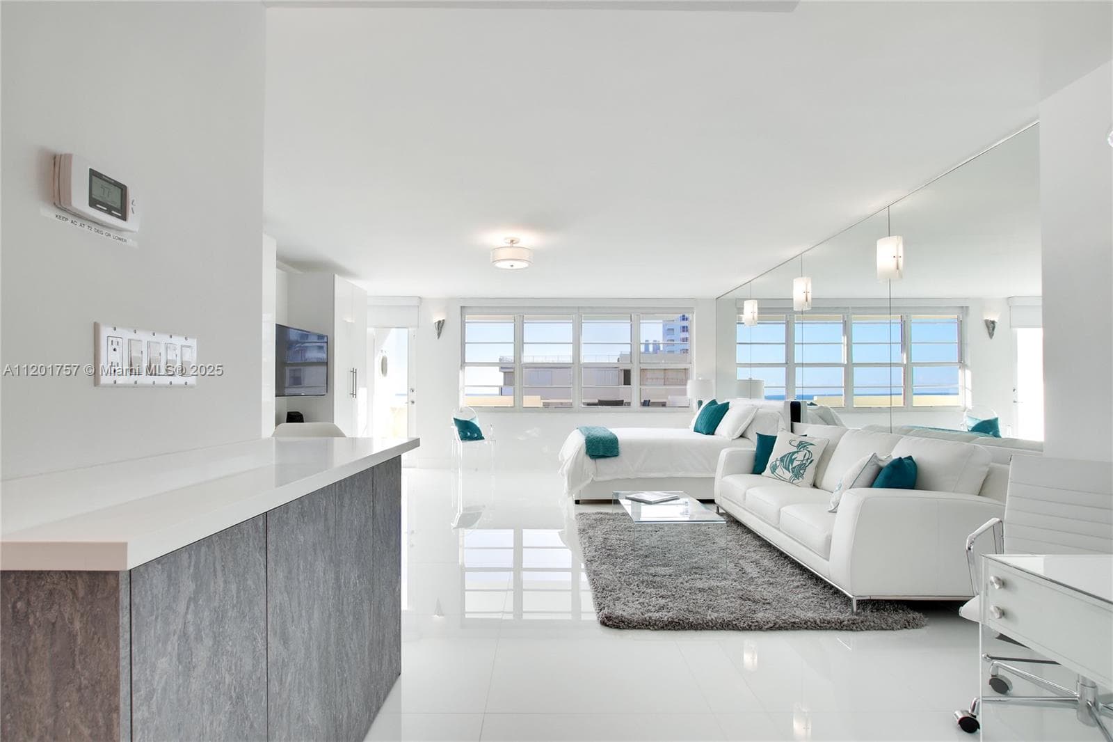 100 Lincoln Rd # 940, Miami Beach FL 33139 — 6