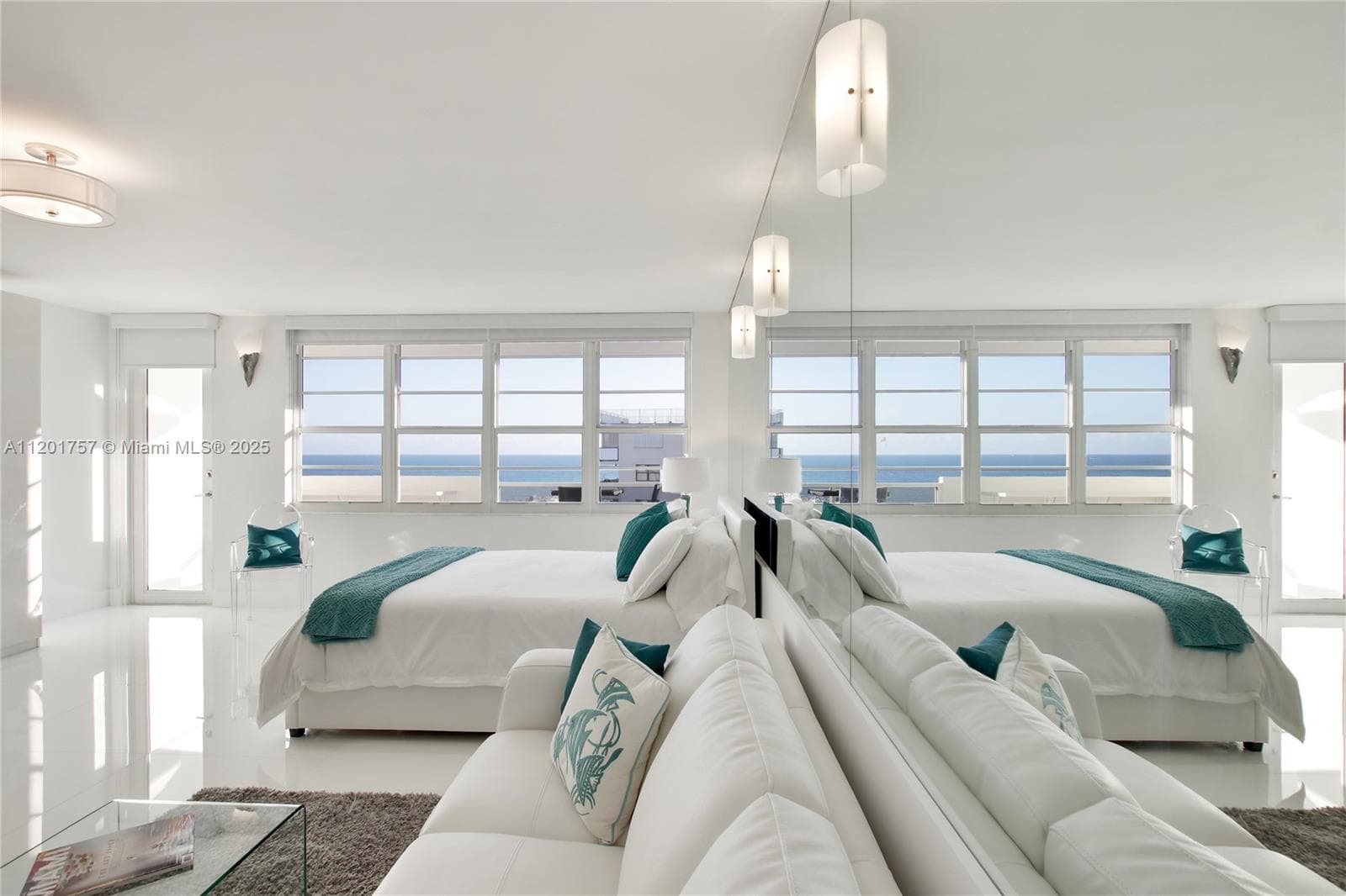 100 Lincoln Rd # 940, Miami Beach FL 33139 — 17