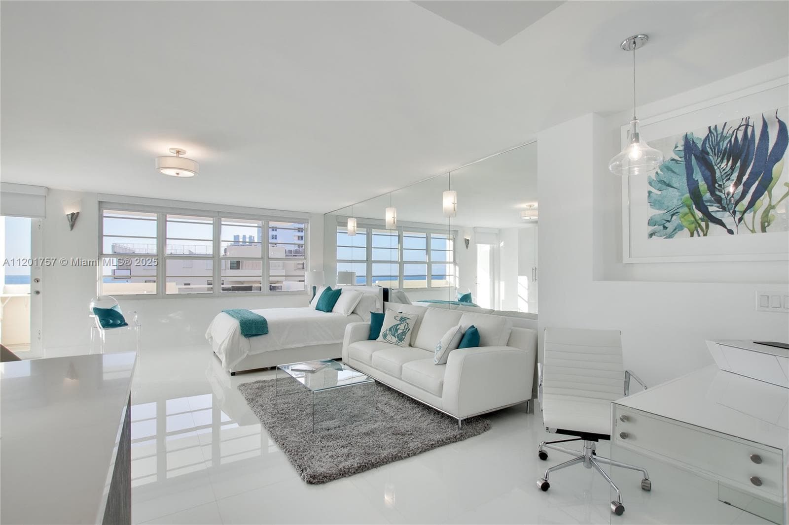 100 Lincoln Rd # 940, Miami Beach FL 33139 — 7