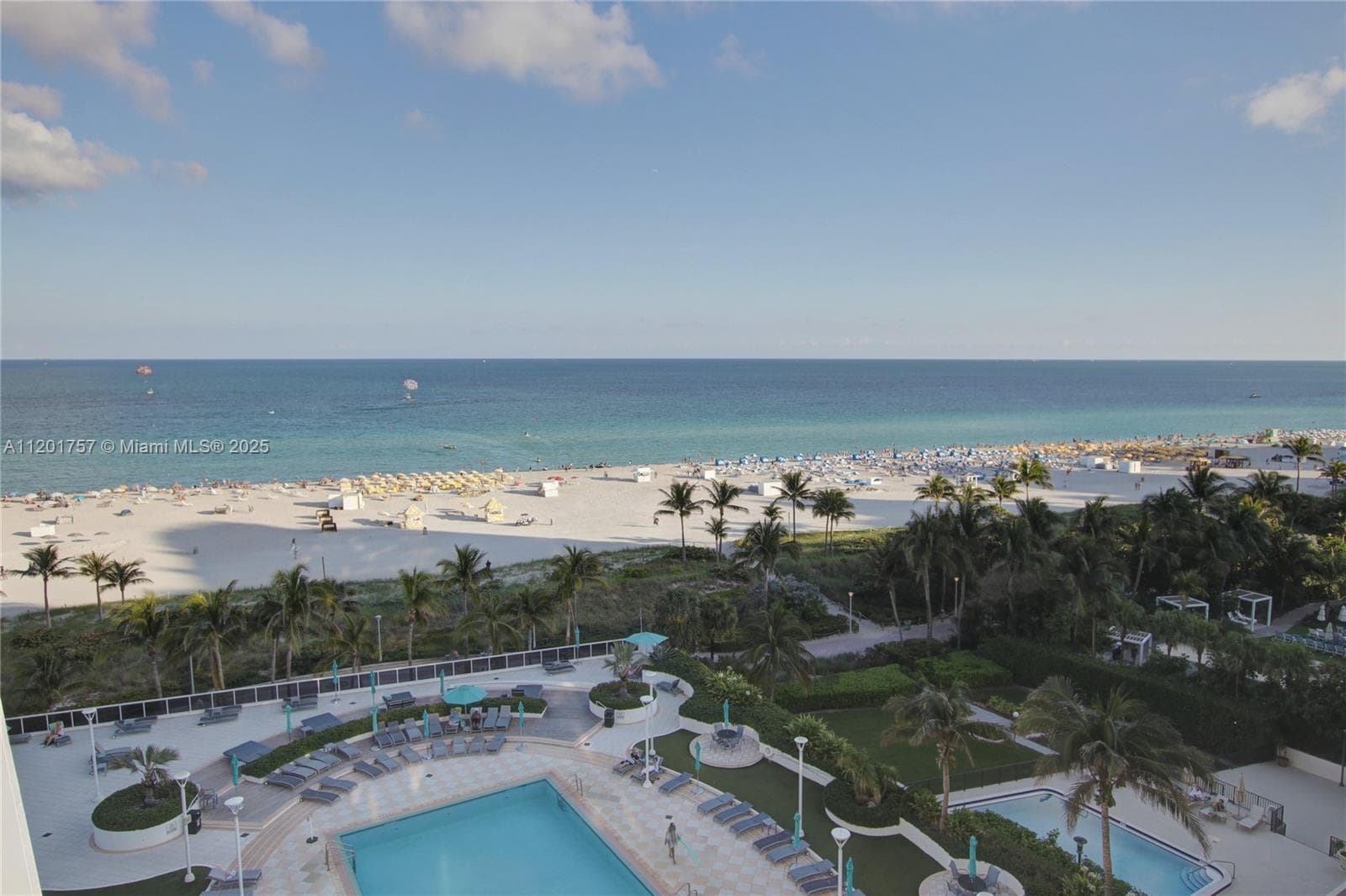 100 Lincoln Rd # 940, Miami Beach FL 33139 — 3
