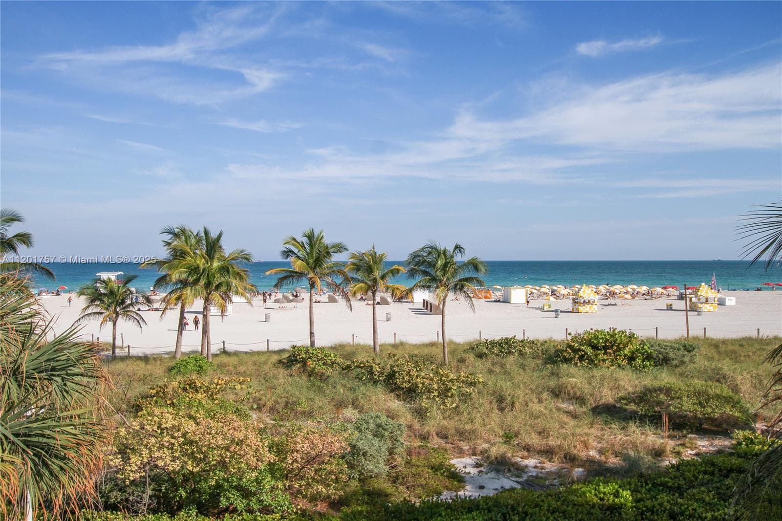 100 Lincoln Rd # 940, Miami Beach FL 33139 — 28