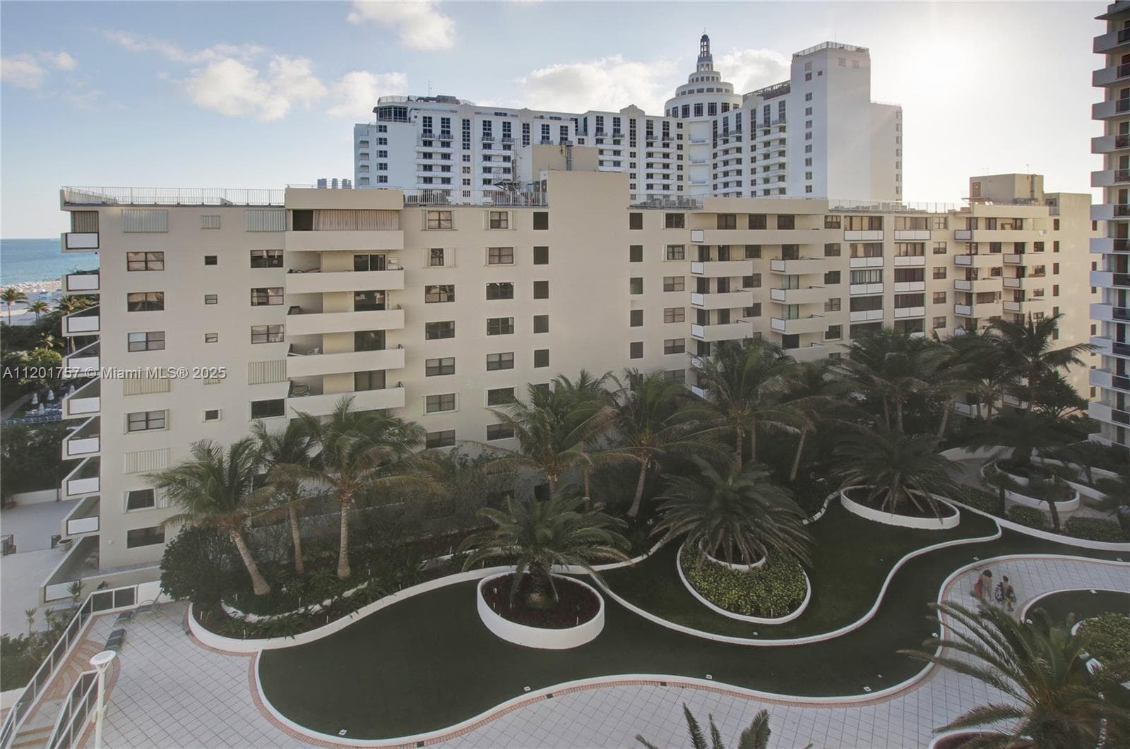 100 Lincoln Rd # 940, Miami Beach FL 33139 — 5