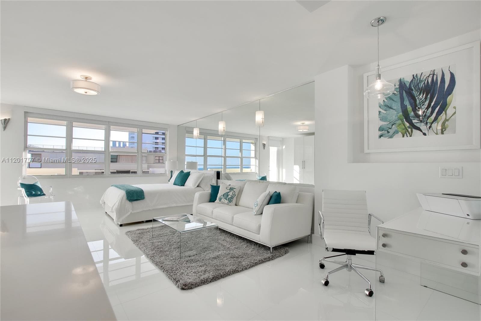 100 Lincoln Rd # 940, Miami Beach FL 33139 — 8