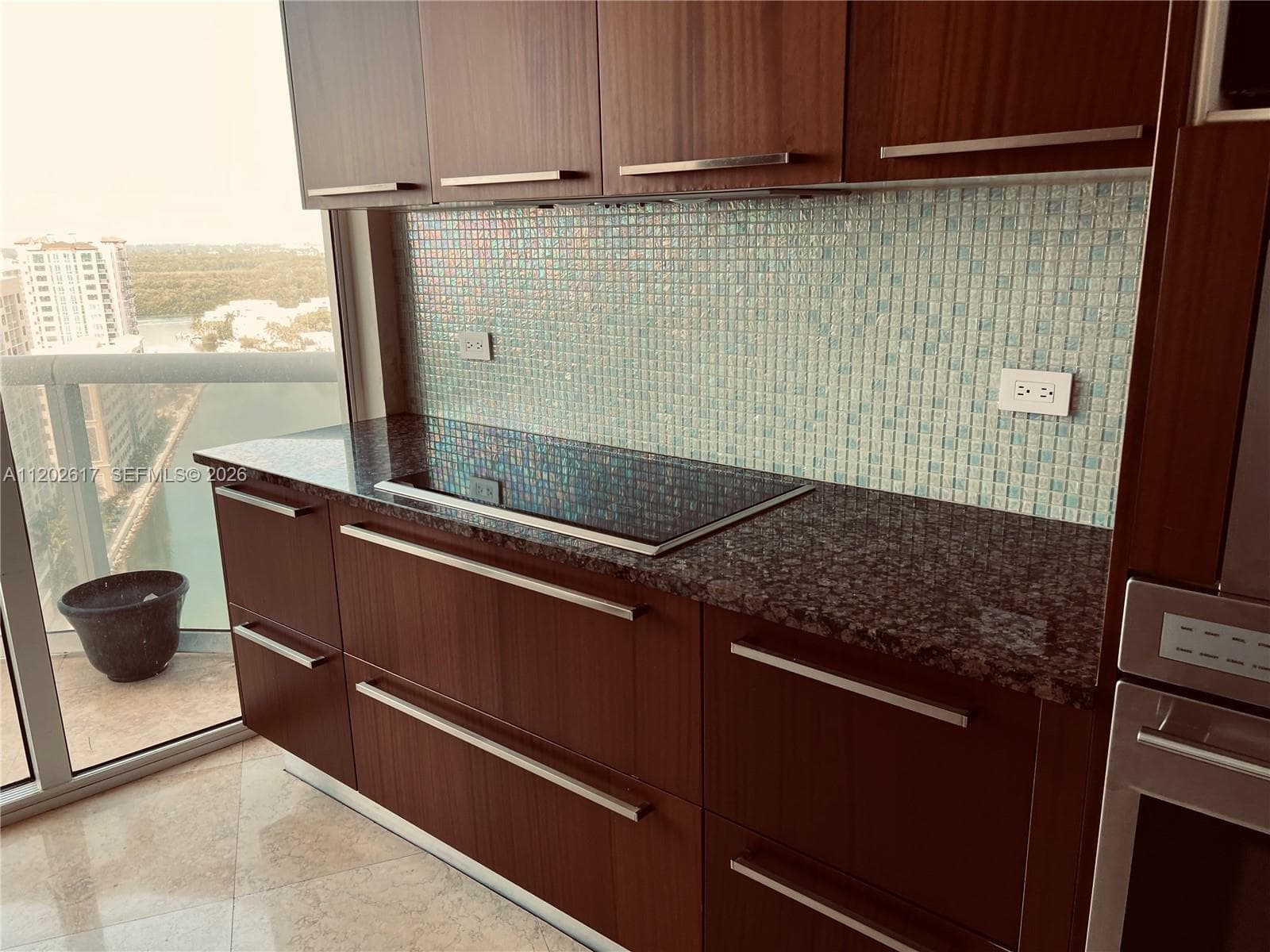 16001 Collins Ave # 1705, Sunny Isles Beach FL 33160 — 6