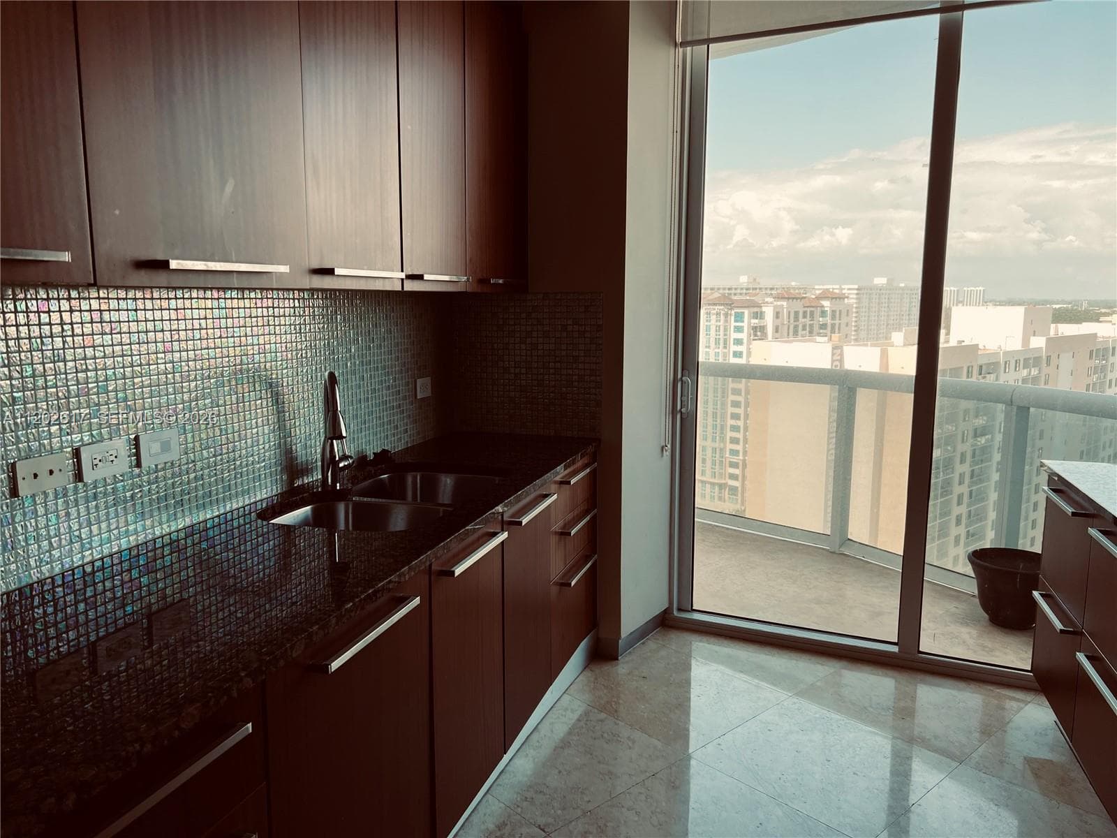 16001 Collins Ave # 1705, Sunny Isles Beach FL 33160 — 7