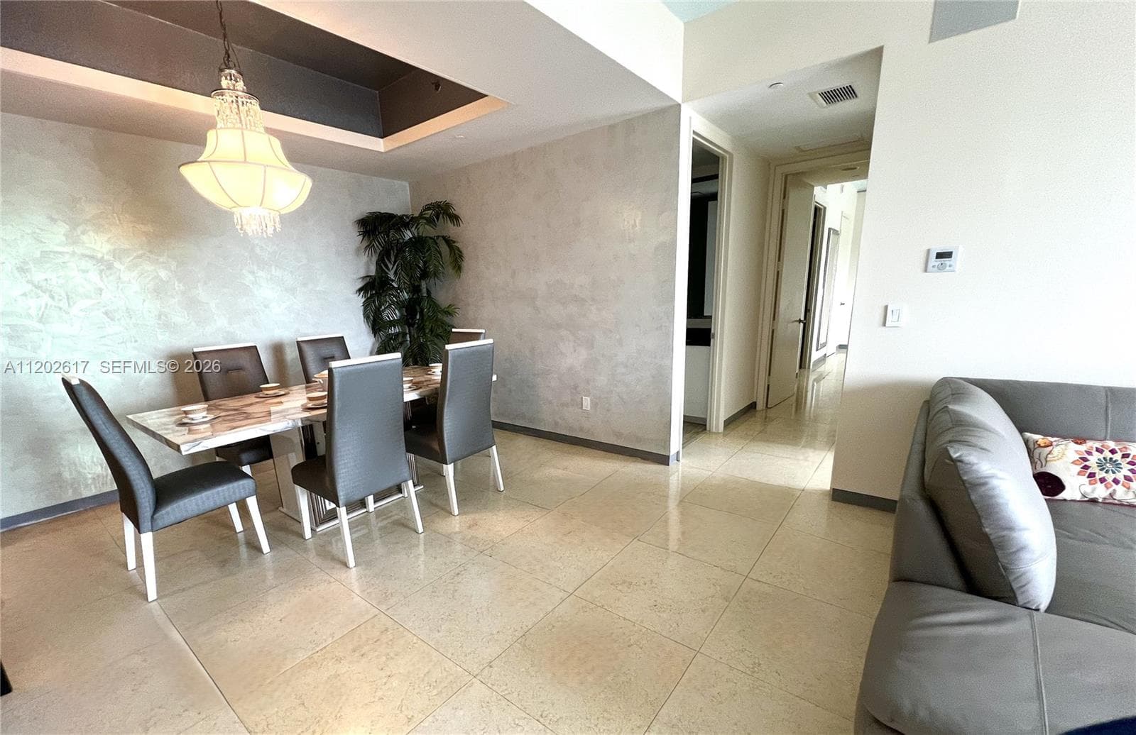 16001 Collins Ave # 1705, Sunny Isles Beach FL 33160 — 3