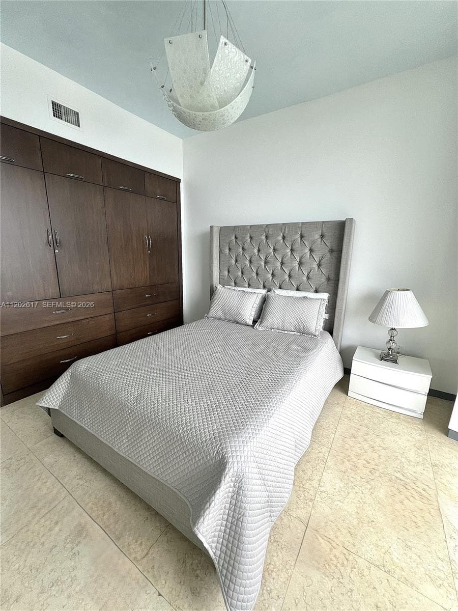 16001 Collins Ave # 1705, Sunny Isles Beach FL 33160 — 5