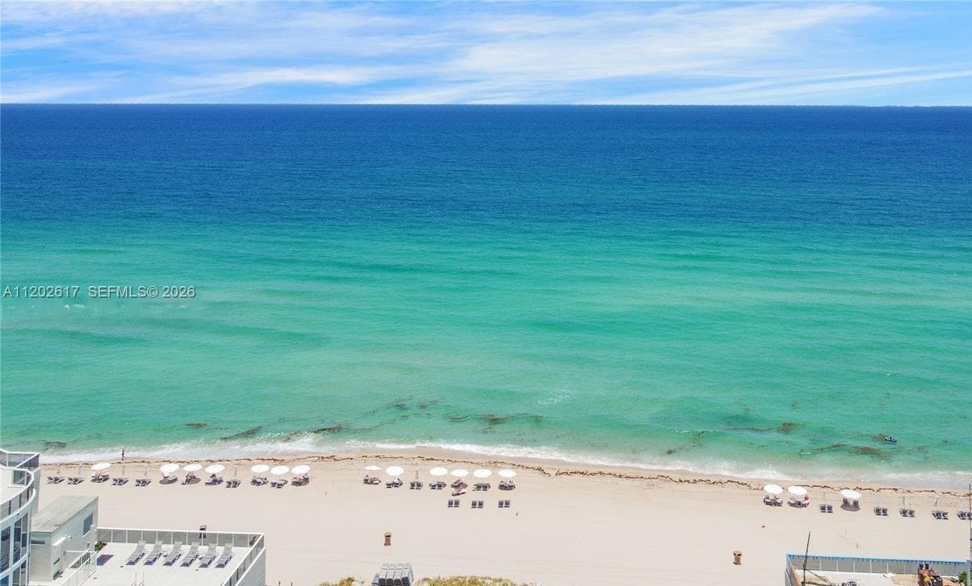 16001 Collins Ave # 1705, Sunny Isles Beach FL 33160 — 9