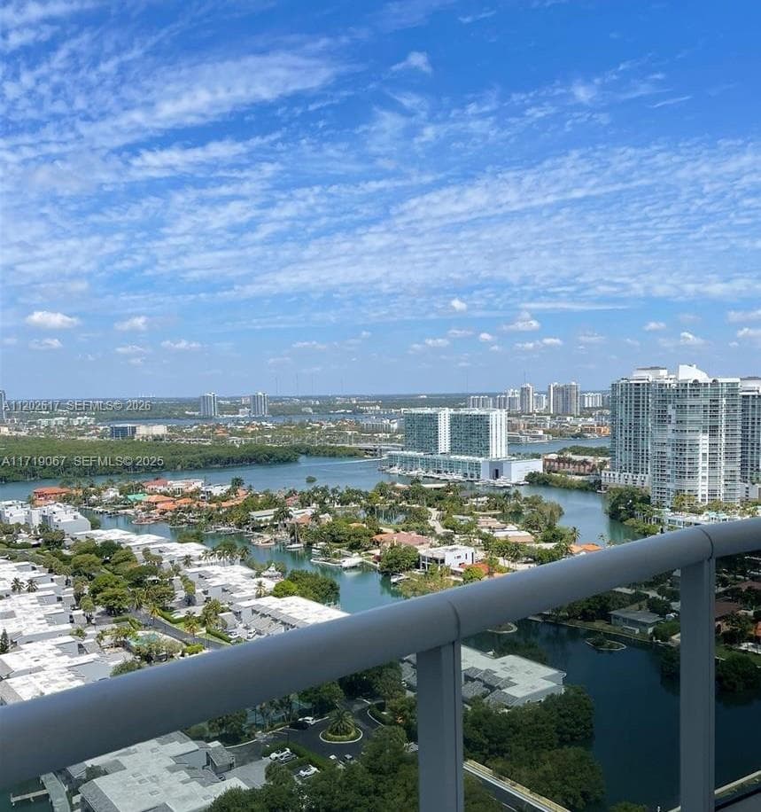 16001 Collins Ave # 1705, Sunny Isles Beach FL 33160 — 10