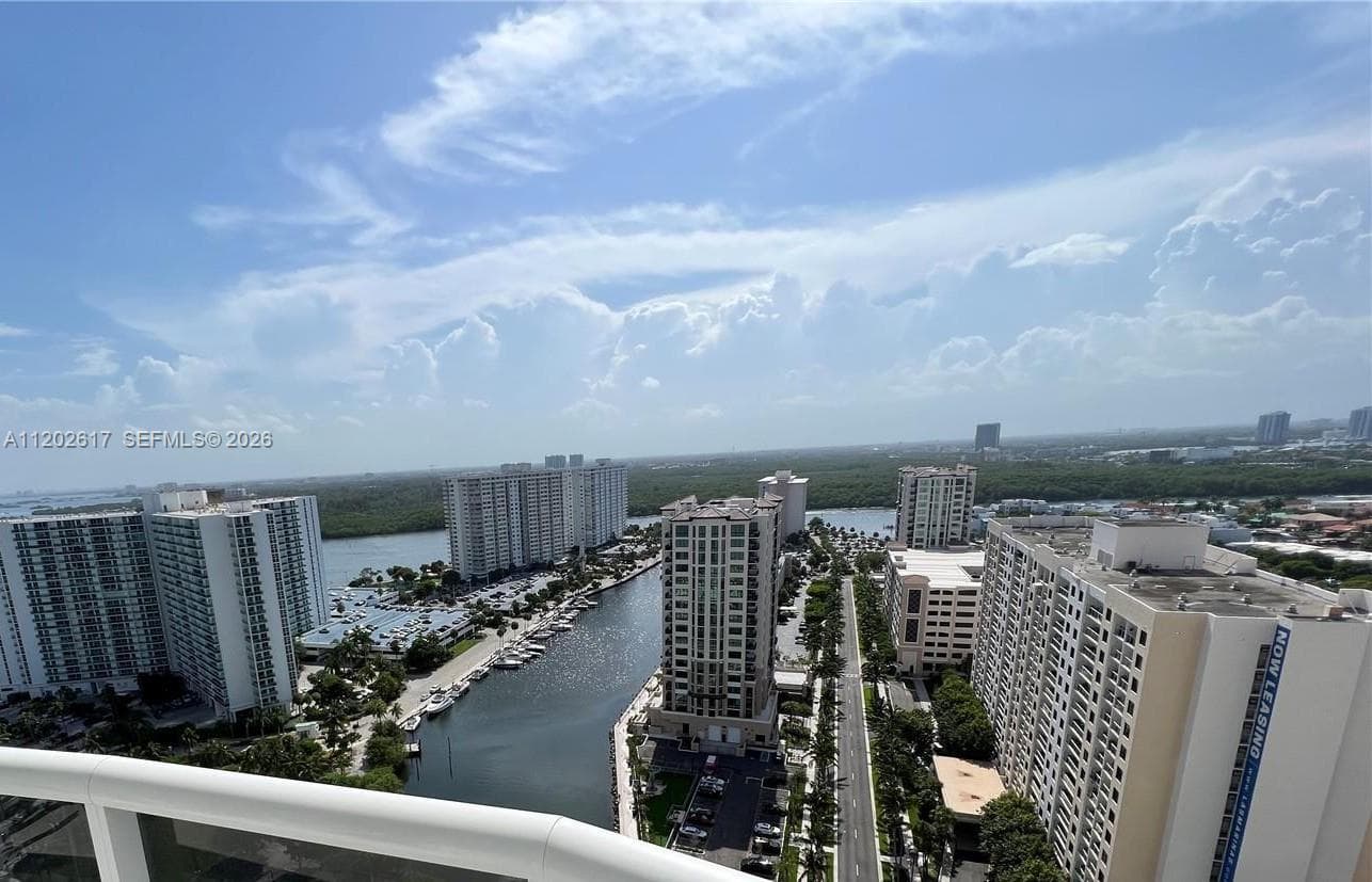 16001 Collins Ave # 1705, Sunny Isles Beach FL 33160 — 11