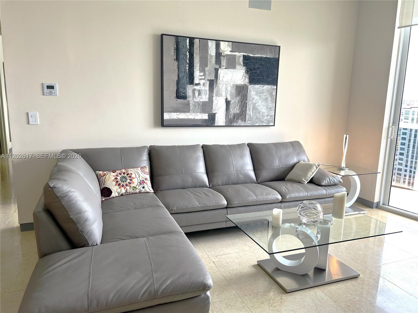 16001 Collins Ave # 1705, Sunny Isles Beach FL 33160 — 4