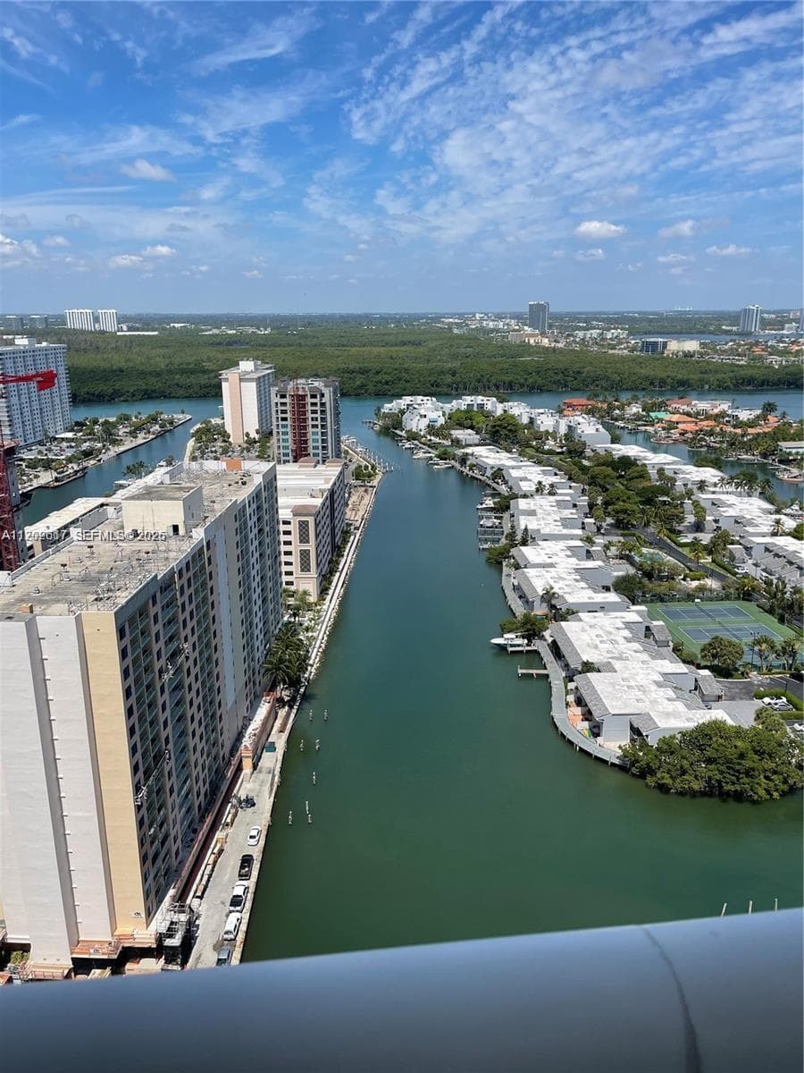 16001 Collins Ave # 1705, Sunny Isles Beach FL 33160 — 8