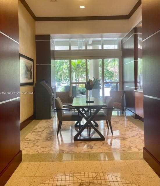 16699 Collins Ave # 2704, Sunny Isles Beach FL 33160 — 27