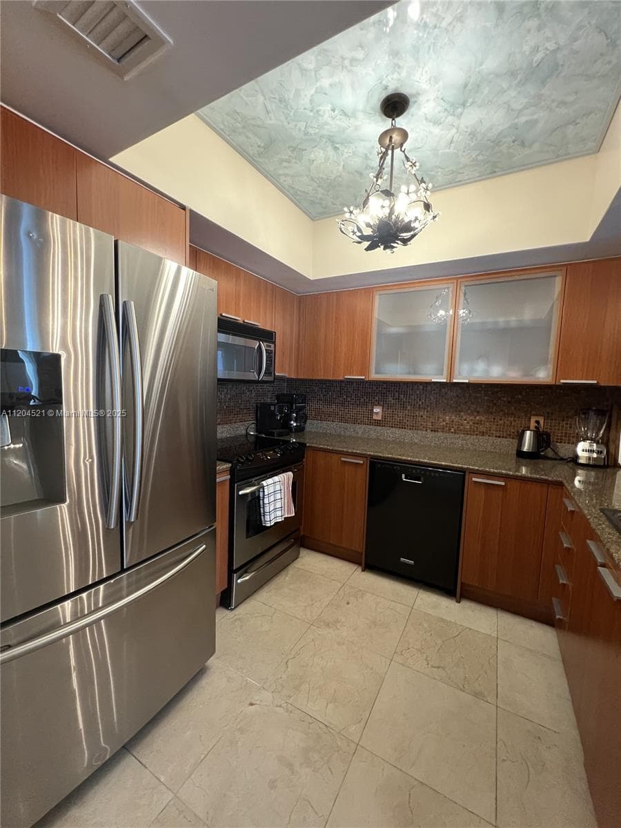 16699 Collins Ave # 2704, Sunny Isles Beach FL 33160 — 6