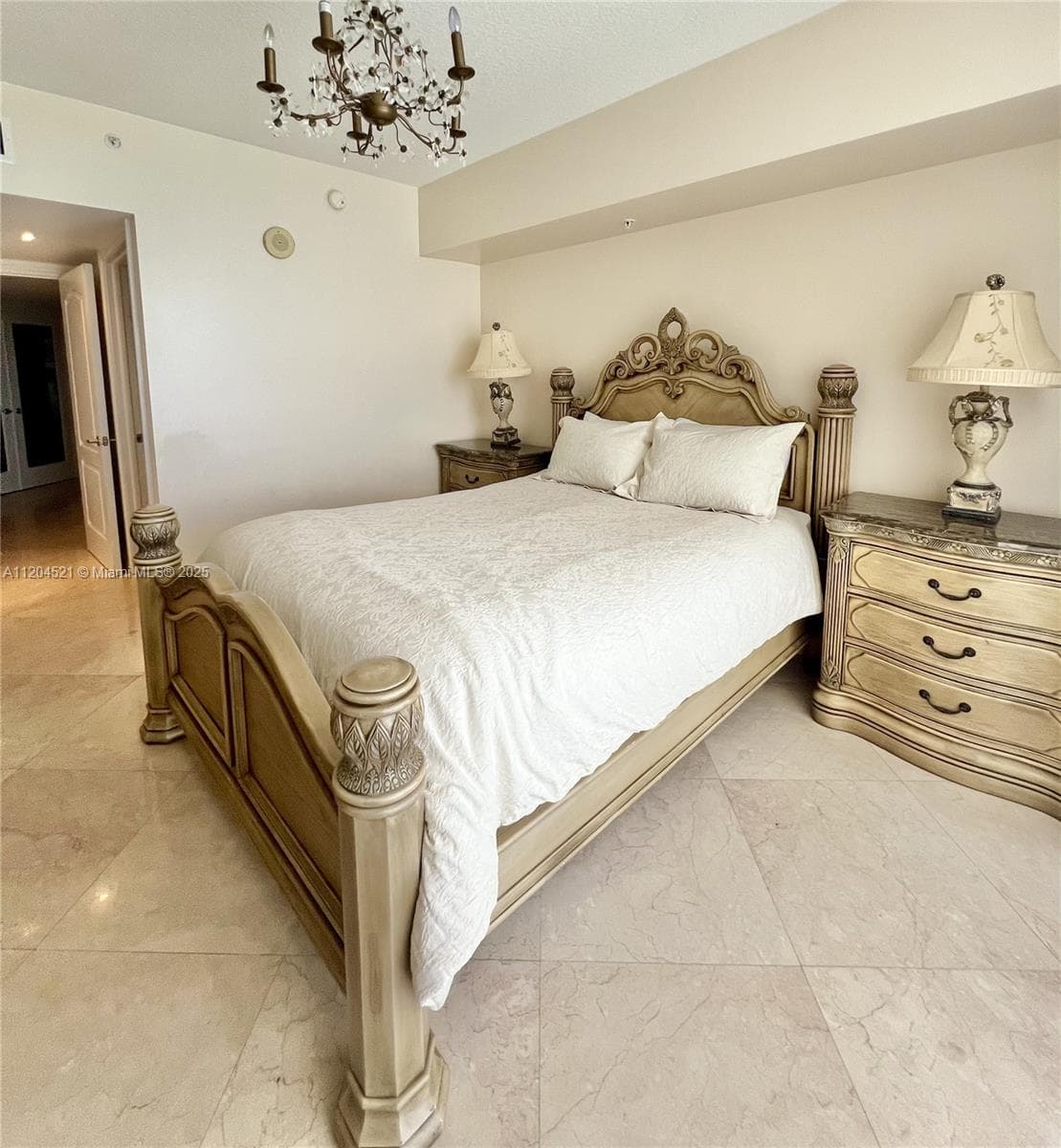 16699 Collins Ave # 2704, Sunny Isles Beach FL 33160 — 13