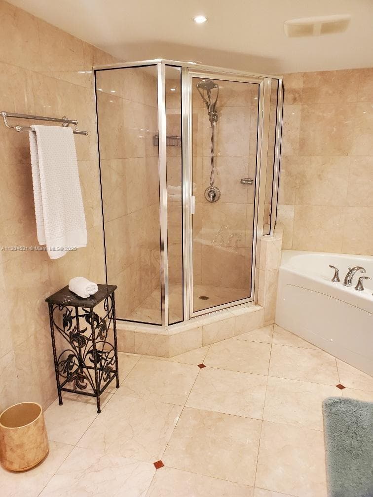 16699 Collins Ave # 2704, Sunny Isles Beach FL 33160 — 16