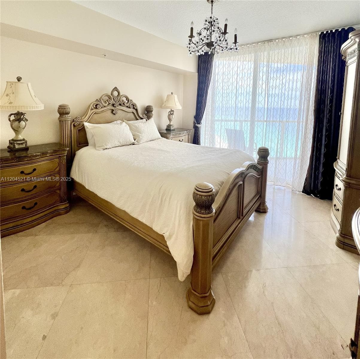 16699 Collins Ave # 2704, Sunny Isles Beach FL 33160 — 12