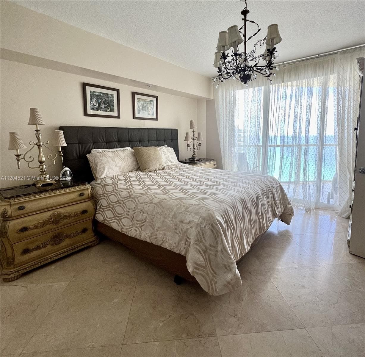 16699 Collins Ave # 2704, Sunny Isles Beach FL 33160 — 7