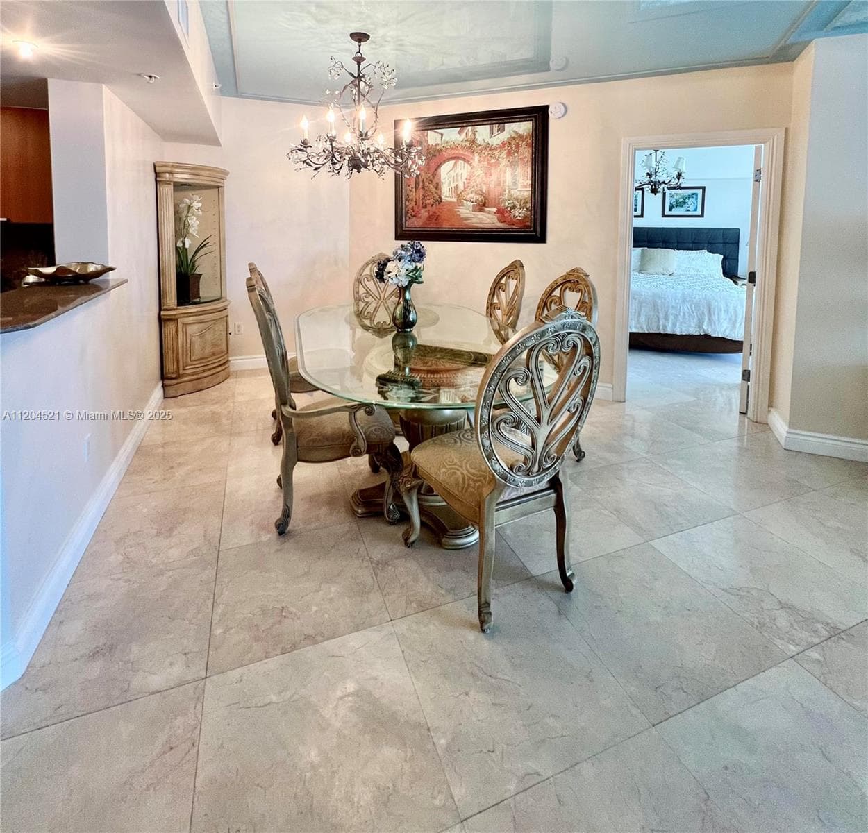 16699 Collins Ave # 2704, Sunny Isles Beach FL 33160 — 3