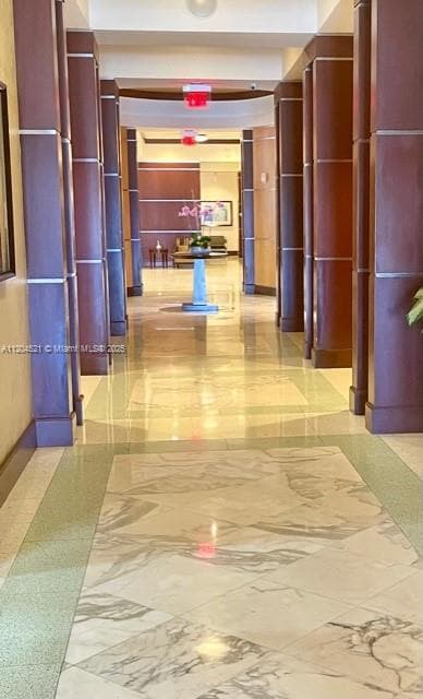 16699 Collins Ave # 2704, Sunny Isles Beach FL 33160 — 28