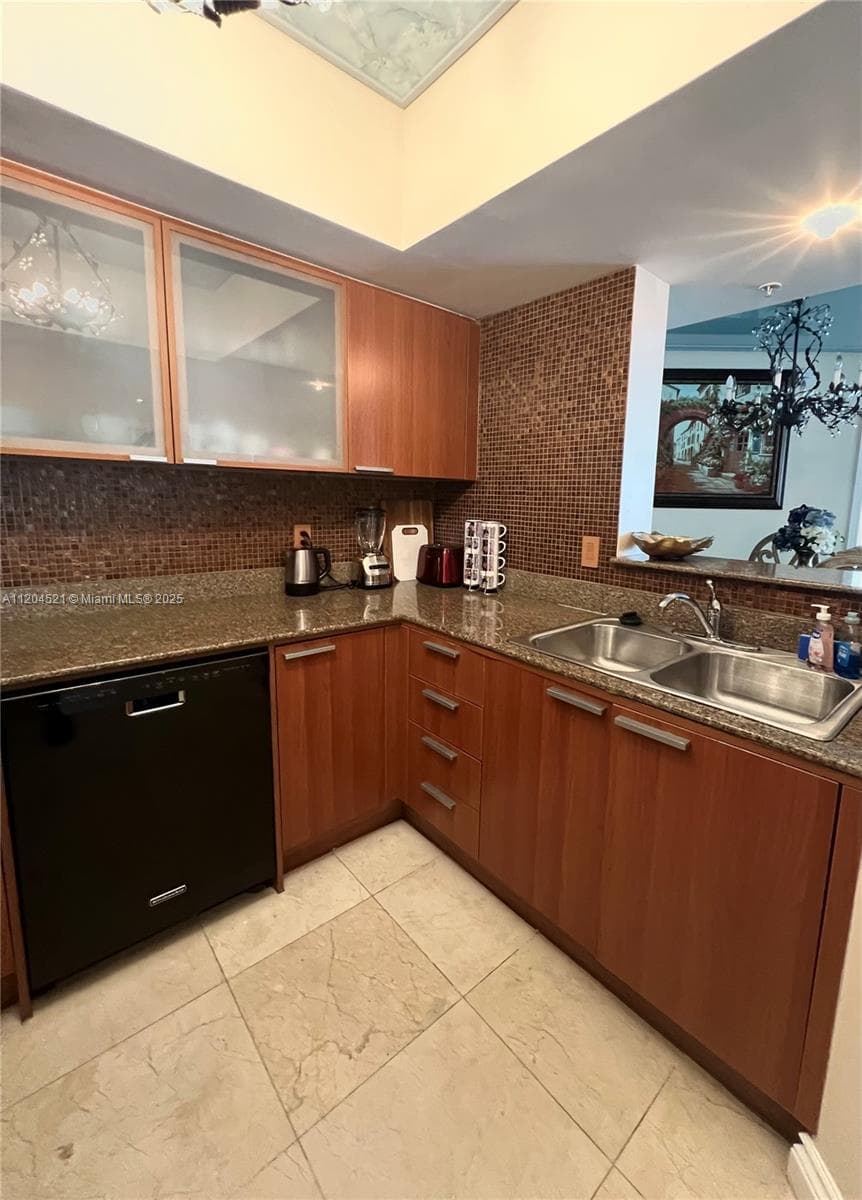 16699 Collins Ave # 2704, Sunny Isles Beach FL 33160 — 5