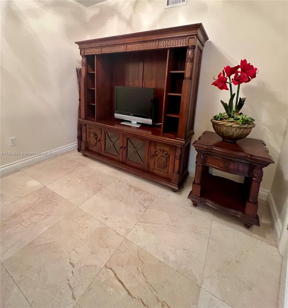 16699 Collins Ave # 2704, Sunny Isles Beach FL 33160 — 20