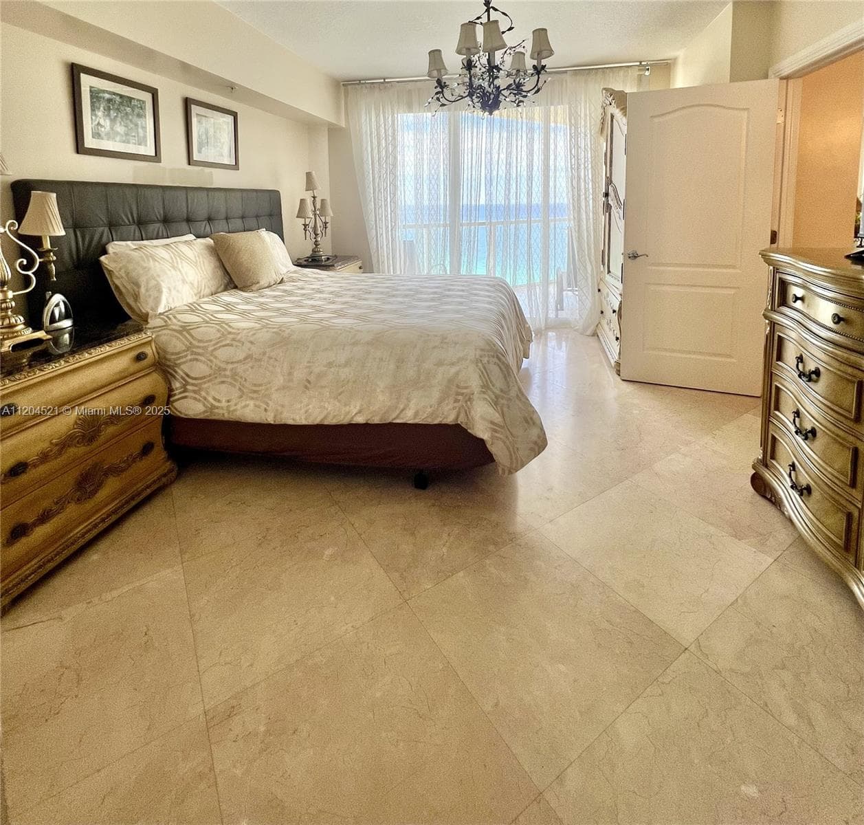 16699 Collins Ave # 2704, Sunny Isles Beach FL 33160 — 9