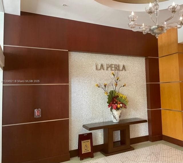 16699 Collins Ave # 2704, Sunny Isles Beach FL 33160 — 30