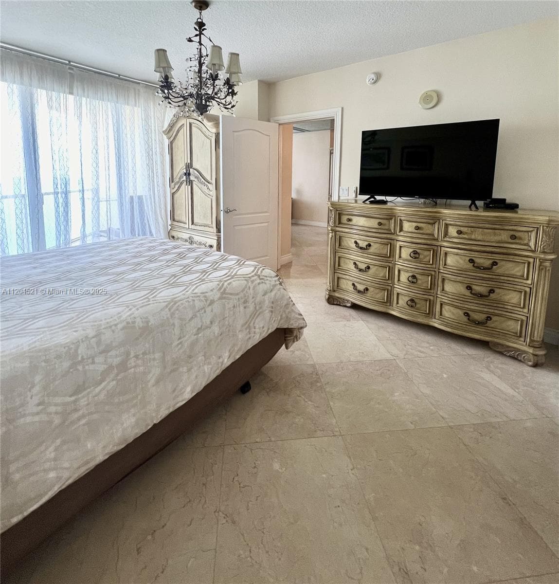 16699 Collins Ave # 2704, Sunny Isles Beach FL 33160 — 10