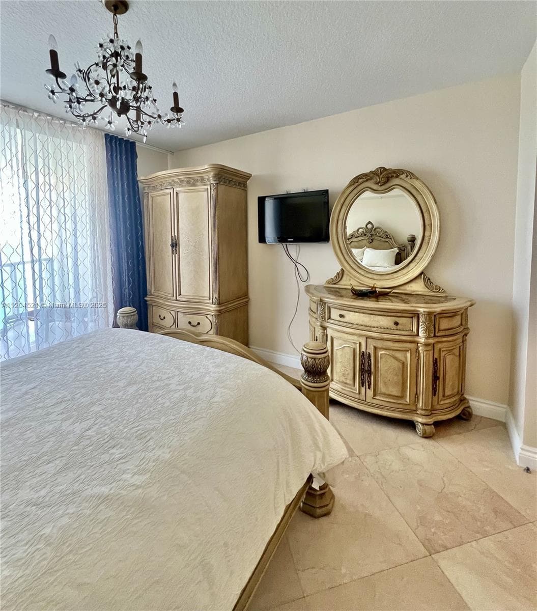 16699 Collins Ave # 2704, Sunny Isles Beach FL 33160 — 14